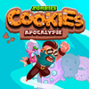 mfgjhee Online Games